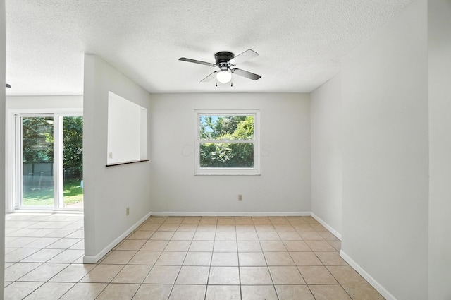 3115 Larbrook Ct, Dublin, OH 43017 - photo 20