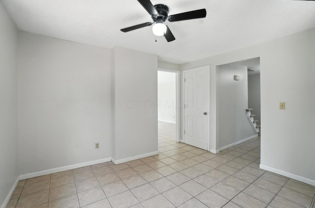 3115 Larbrook Ct, Dublin, OH 43017 - photo 21