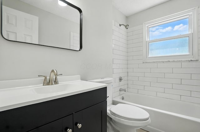 3115 Larbrook Ct, Dublin, OH 43017 - photo 22