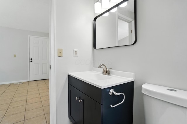 3115 Larbrook Ct, Dublin, OH 43017 - photo 23