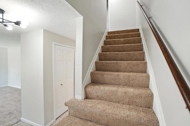 3115 Larbrook Ct, Dublin, OH 43017 - photo 24