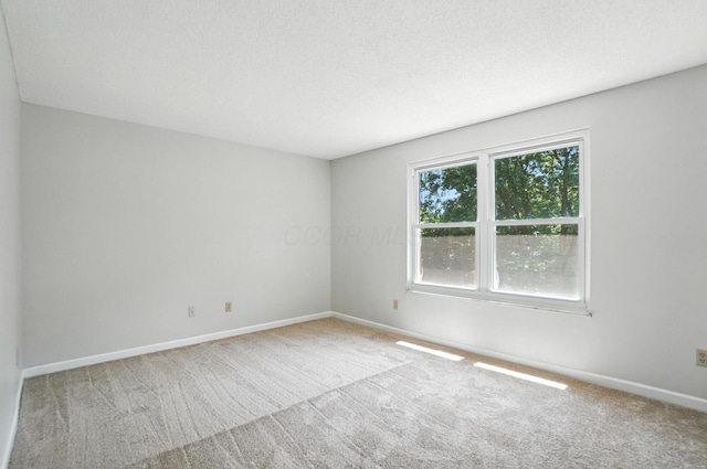 3115 Larbrook Ct, Dublin, OH 43017 - photo 25