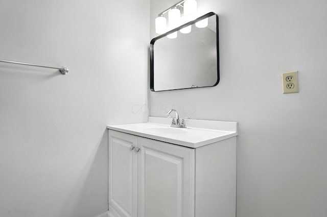 3115 Larbrook Ct, Dublin, OH 43017 - photo 26