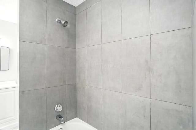3115 Larbrook Ct, Dublin, OH 43017 - photo 27