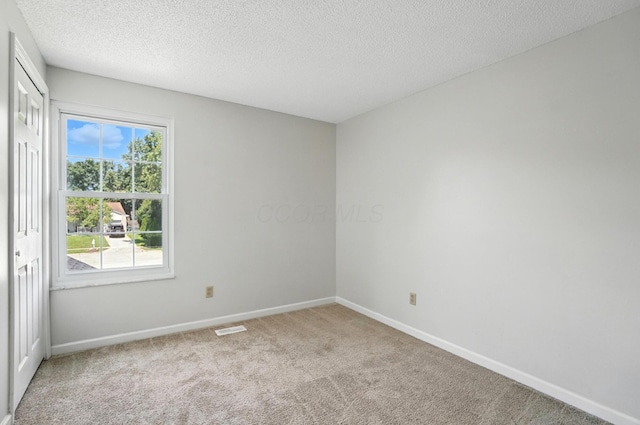 3115 Larbrook Ct, Dublin, OH 43017 - photo 28