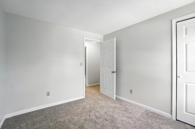 3115 Larbrook Ct, Dublin, OH 43017 - photo 29