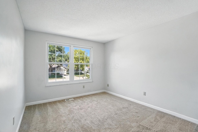 3115 Larbrook Ct, Dublin, OH 43017 - photo 30