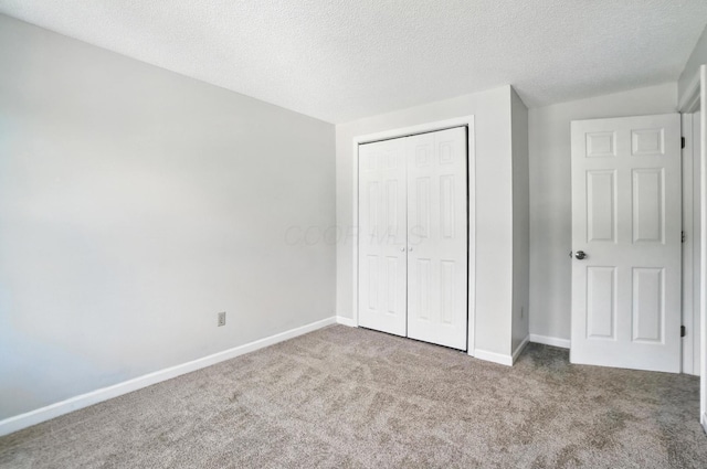3115 Larbrook Ct, Dublin, OH 43017 - photo 31