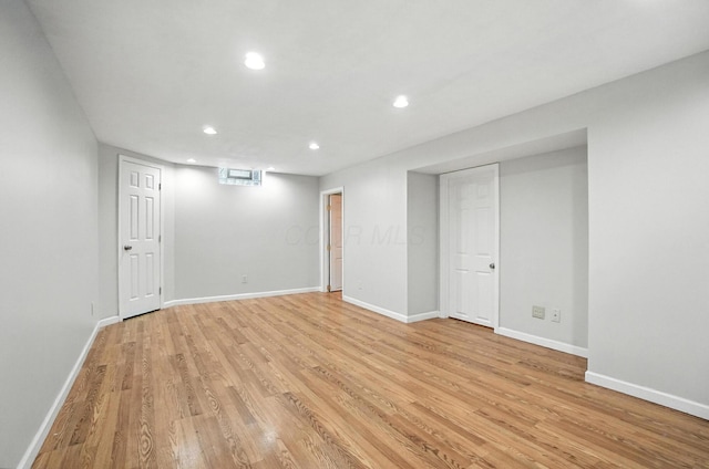 3115 Larbrook Ct, Dublin, OH 43017 - photo 33
