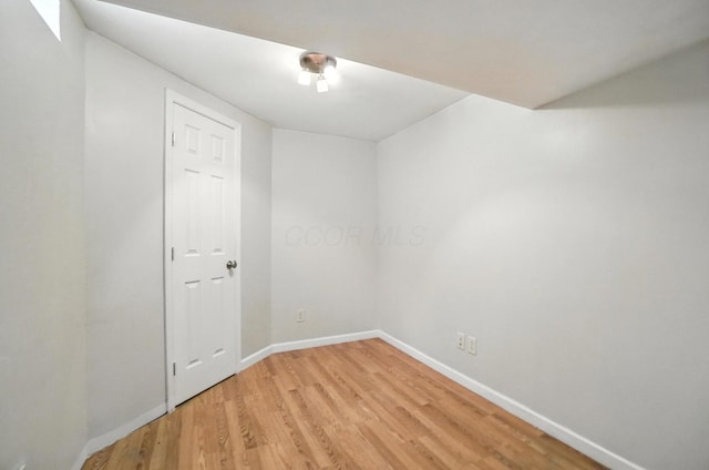 3115 Larbrook Ct, Dublin, OH 43017 - photo 34