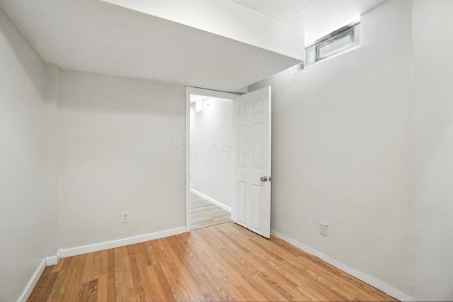 3115 Larbrook Ct, Dublin, OH 43017 - photo 35