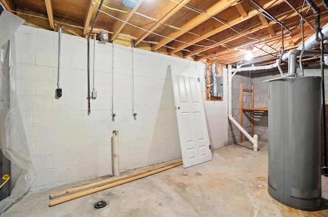 3115 Larbrook Ct, Dublin, OH 43017 - photo 36