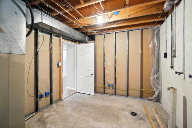 3115 Larbrook Ct, Dublin, OH 43017 - photo 37