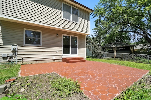 3115 Larbrook Ct, Dublin, OH 43017 - photo 8
