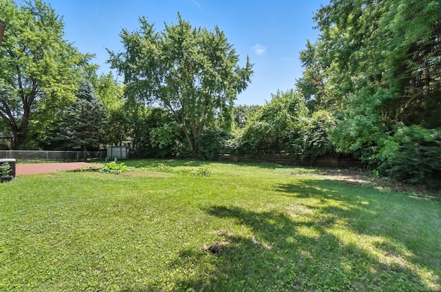 3115 Larbrook Ct, Dublin, OH 43017 - photo 6