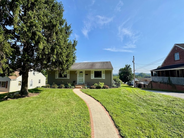 1150 E Fair Ave, Lancaster, OH 43130 - photo 2