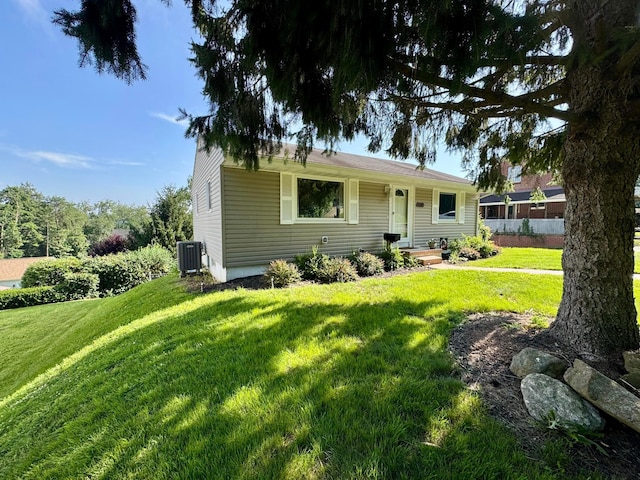 1150 E Fair Ave, Lancaster, OH 43130 - photo 3