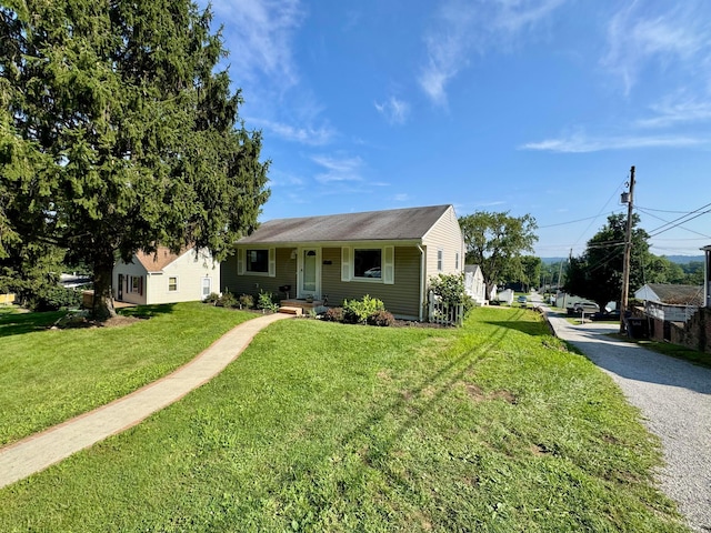 1150 E Fair Ave, Lancaster, OH 43130 - photo 4