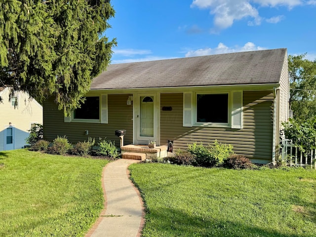 1150 E Fair Ave, Lancaster, OH 43130 - photo 1