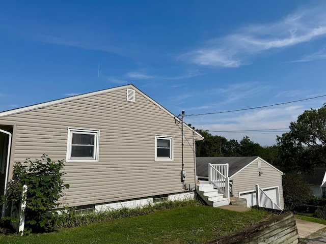 1150 E Fair Ave, Lancaster, OH 43130 - photo 5