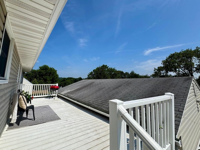 1150 E Fair Ave, Lancaster, OH 43130 - photo 6