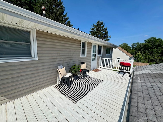 1150 E Fair Ave, Lancaster, OH 43130 - photo 7