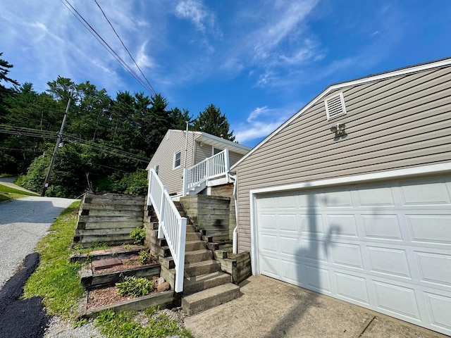 1150 E Fair Ave, Lancaster, OH 43130 - photo 8