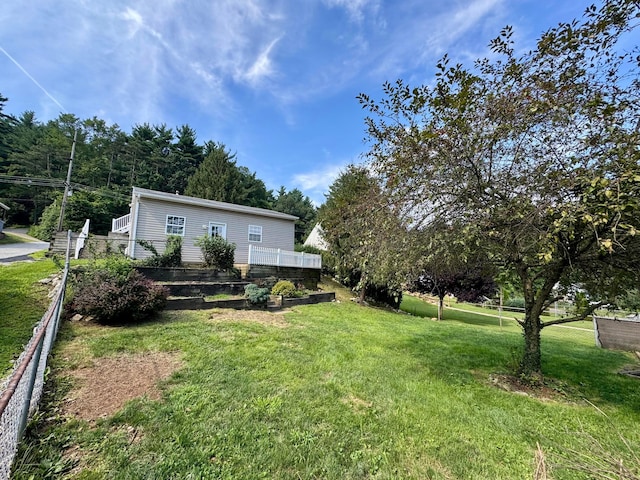 1150 E Fair Ave, Lancaster, OH 43130 - photo 9