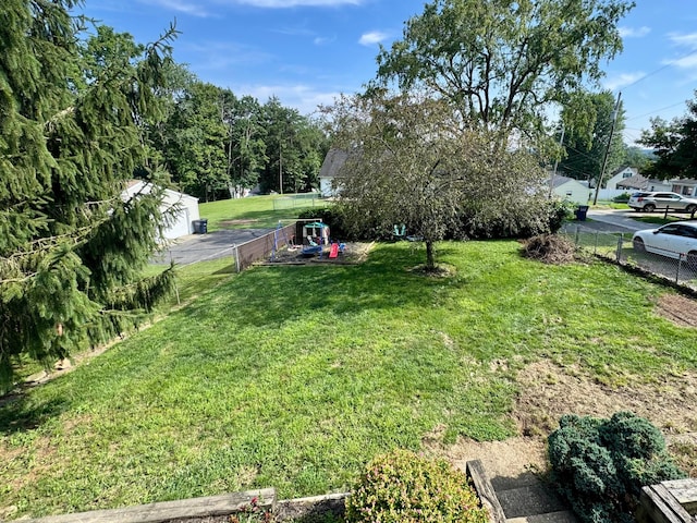 1150 E Fair Ave, Lancaster, OH 43130 - photo 10