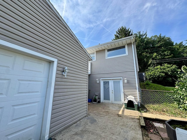 1150 E Fair Ave, Lancaster, OH 43130 - photo 11