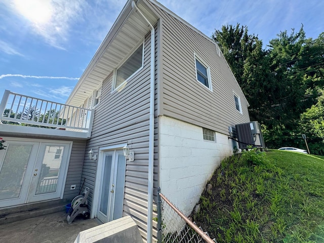 1150 E Fair Ave, Lancaster, OH 43130 - photo 12