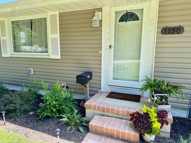 1150 E Fair Ave, Lancaster, OH 43130 - photo 13