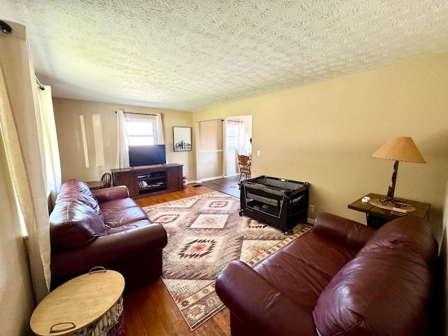 1150 E Fair Ave, Lancaster, OH 43130 - photo 14