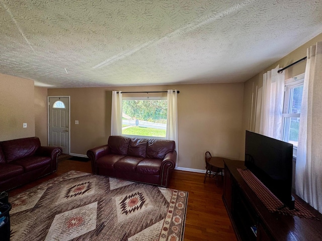 1150 E Fair Ave, Lancaster, OH 43130 - photo 16