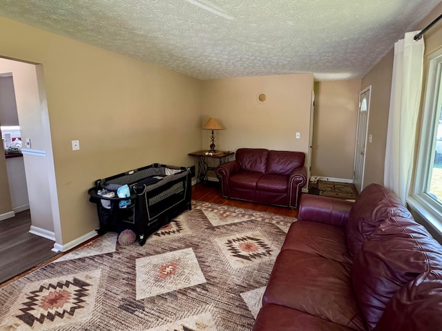 1150 E Fair Ave, Lancaster, OH 43130 - photo 15