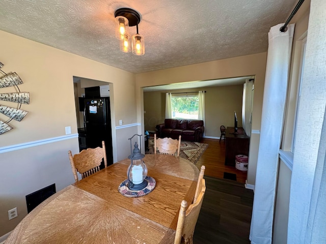 1150 E Fair Ave, Lancaster, OH 43130 - photo 18