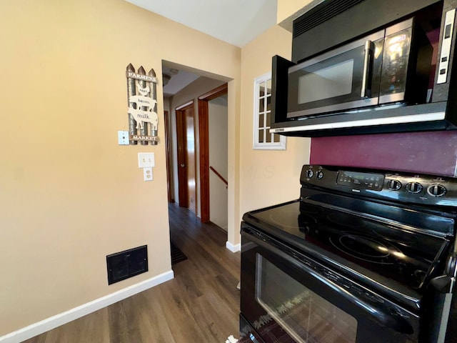 1150 E Fair Ave, Lancaster, OH 43130 - photo 19