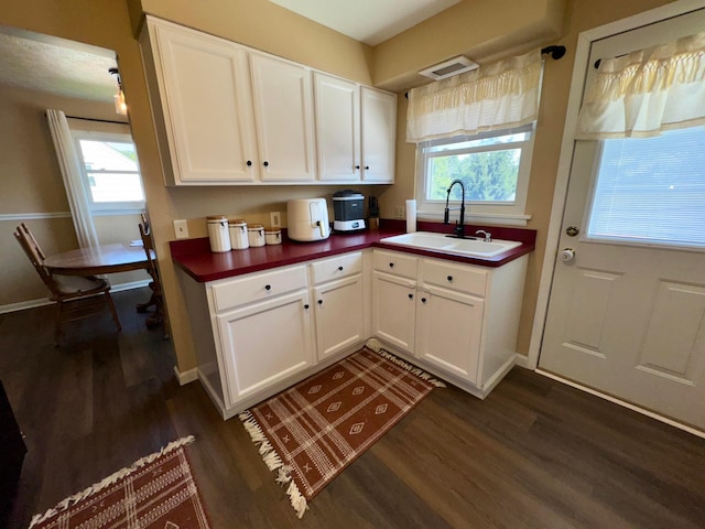 1150 E Fair Ave, Lancaster, OH 43130 - photo 20