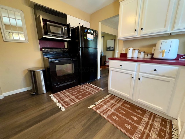 1150 E Fair Ave, Lancaster, OH 43130 - photo 21