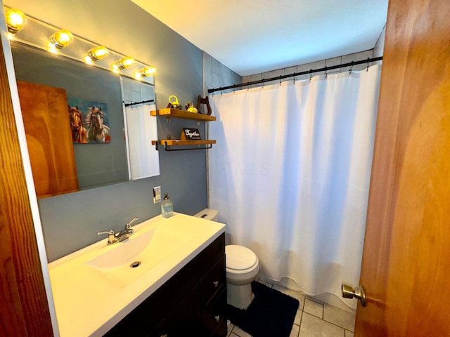 1150 E Fair Ave, Lancaster, OH 43130 - photo 22