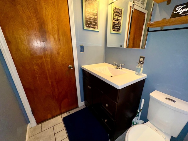 1150 E Fair Ave, Lancaster, OH 43130 - photo 23