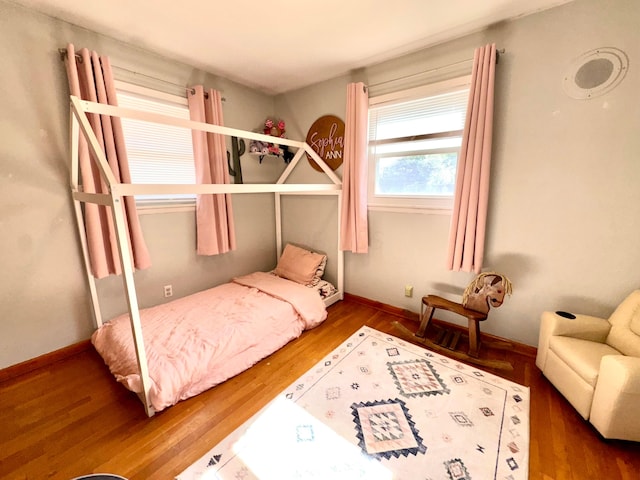 1150 E Fair Ave, Lancaster, OH 43130 - photo 24
