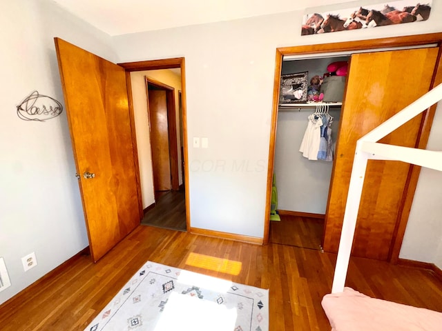 1150 E Fair Ave, Lancaster, OH 43130 - photo 25