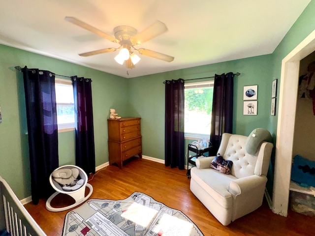 1150 E Fair Ave, Lancaster, OH 43130 - photo 26