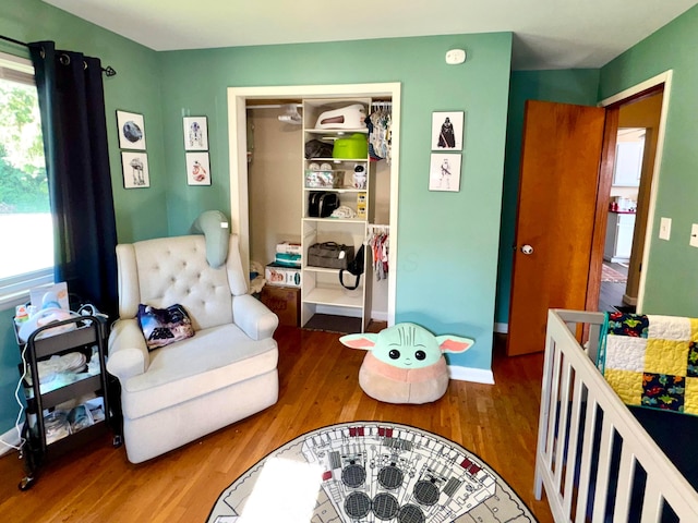 1150 E Fair Ave, Lancaster, OH 43130 - photo 27