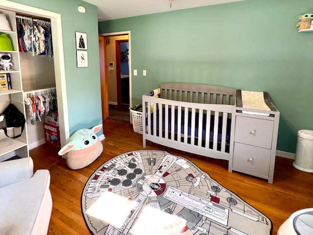 1150 E Fair Ave, Lancaster, OH 43130 - photo 28