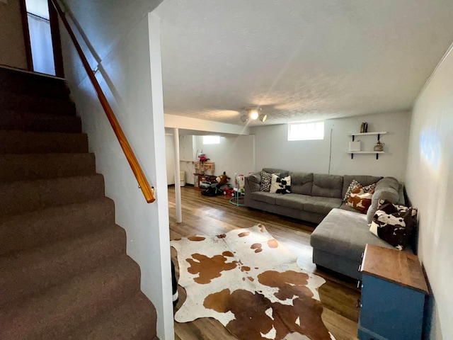 1150 E Fair Ave, Lancaster, OH 43130 - photo 29