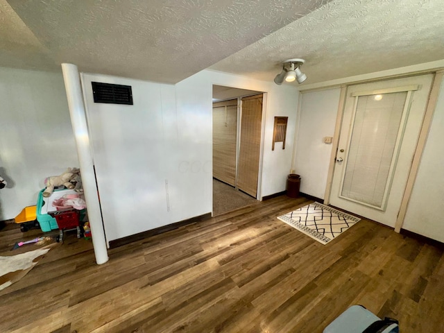 1150 E Fair Ave, Lancaster, OH 43130 - photo 31