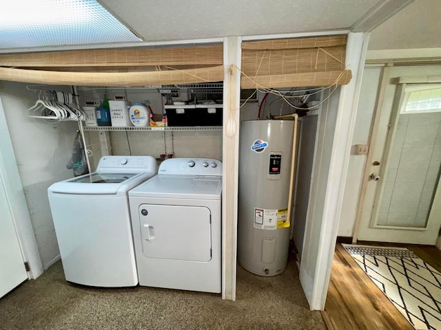 1150 E Fair Ave, Lancaster, OH 43130 - photo 33
