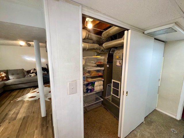 1150 E Fair Ave, Lancaster, OH 43130 - photo 34